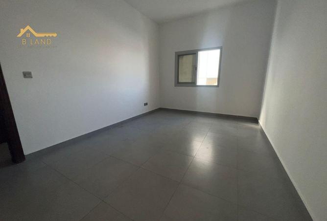 15329490 - Property Image 3