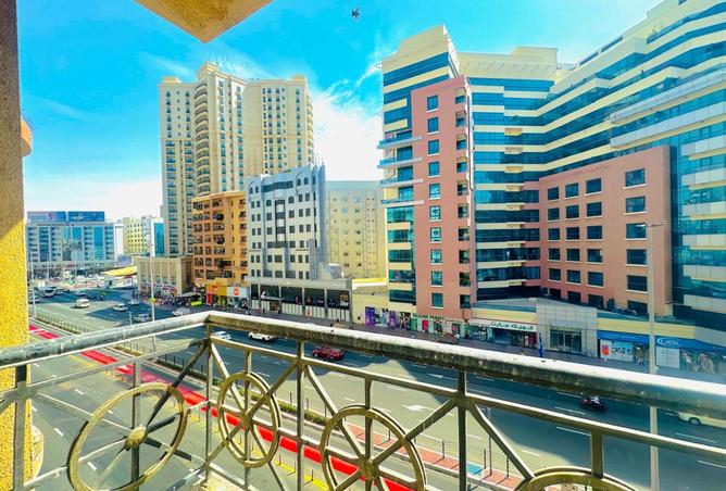 15205785 - الصورة الرئيسية للعقار