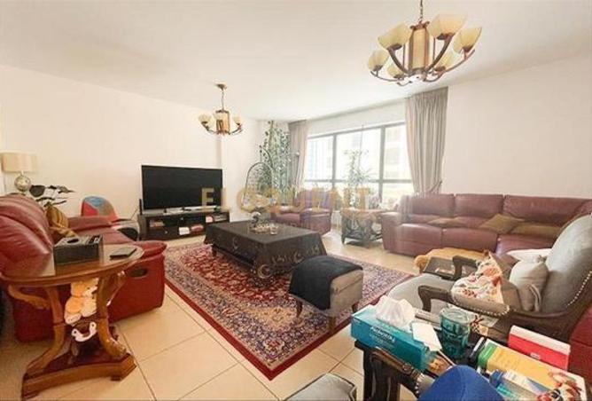 15773304 - Property Image 2