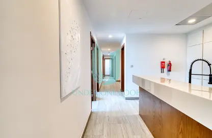 Apartment - 4 Bedrooms - 3 Bathrooms for sale in Al Barsha South 4 - Al Barsha South - Al Barsha - Dubai