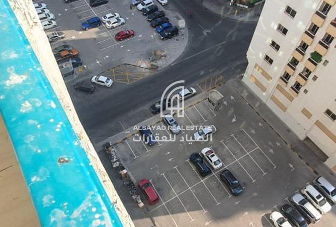 15630803 - الصورة الرئيسية للعقار