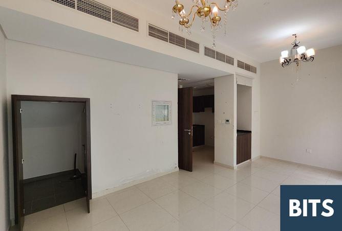 15512650 - Property Image 3