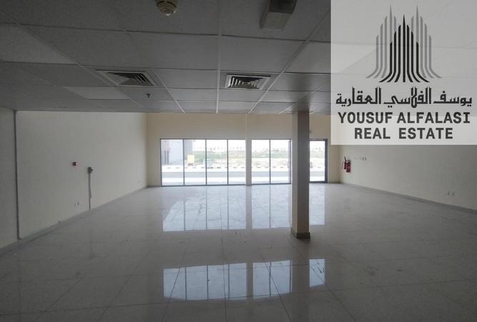 15160172 - Property Main Image