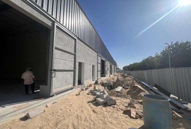 15252062 - Property Image 3