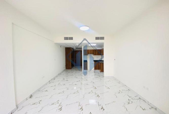 15406760 - Property Image 2