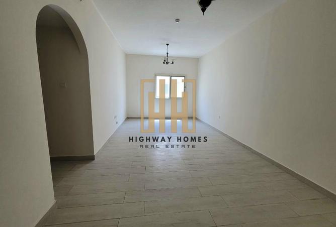 15491843 - Property Image 3