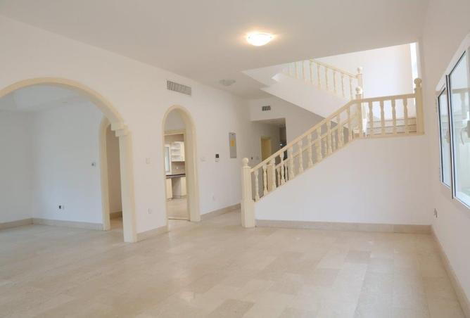 15119581 - Property Image 2