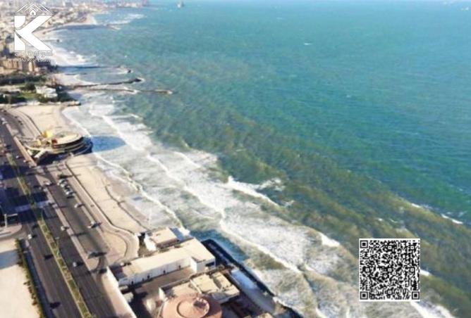 15912771 - الصورة الرئيسية للعقار