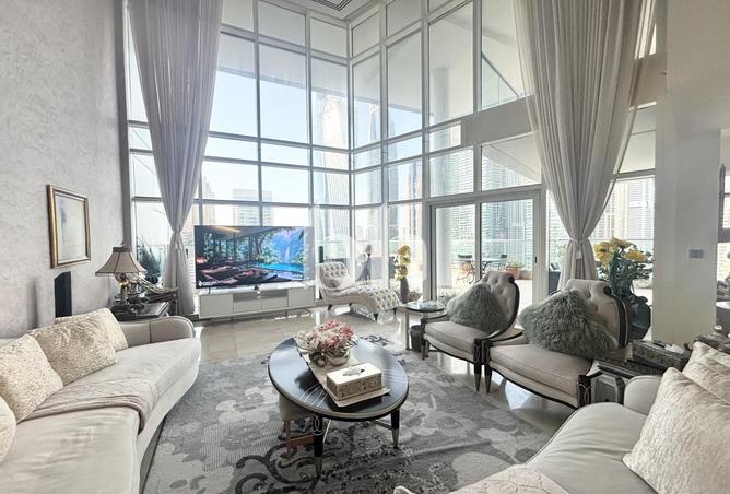 16024629 - Property Image 2