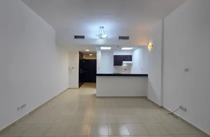 شقة - 1 حمام للايجار في فورتوناتو - قرية الجميرا سركل - دبي