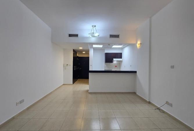 15597336 - الصورة الرئيسية للعقار