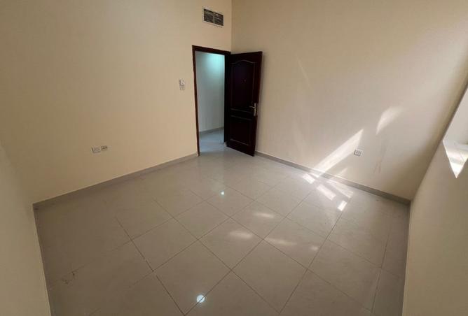 15516581 - صورة العقار 3