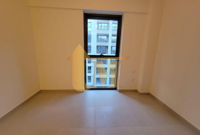 14865018 - صورة العقار 3