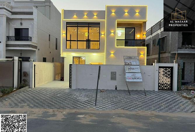 15618386 - الصورة الرئيسية للعقار