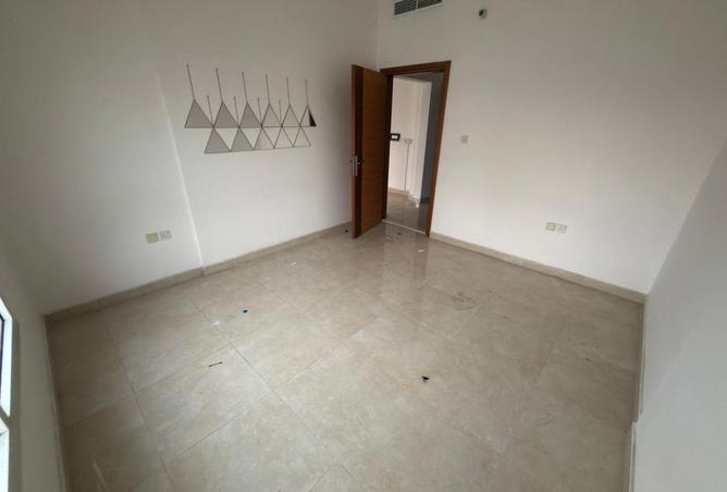 15777124 - Property Image 3