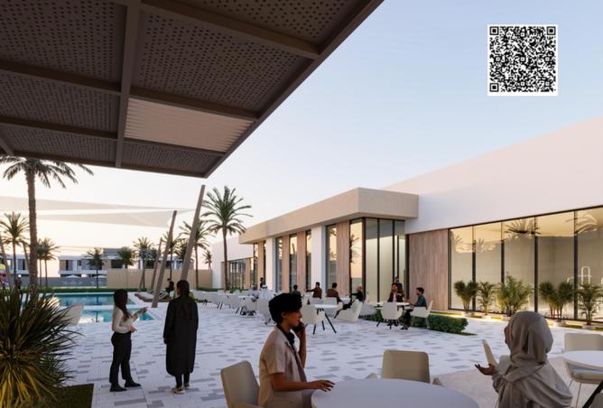 15646162 - Property Image 2