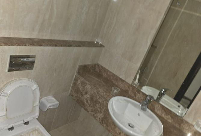 15605057 - صورة العقار 2