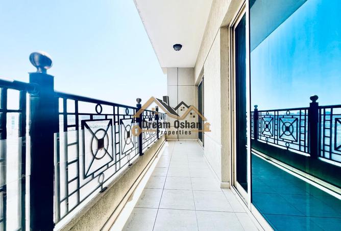 15609819 - Property Main Image