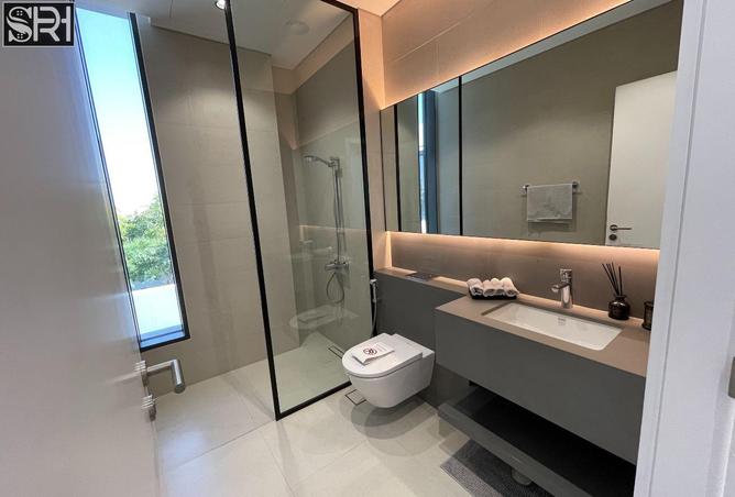 15397327 - Property Image 3