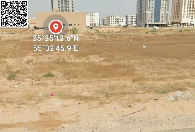 15632828 - Property Image 2