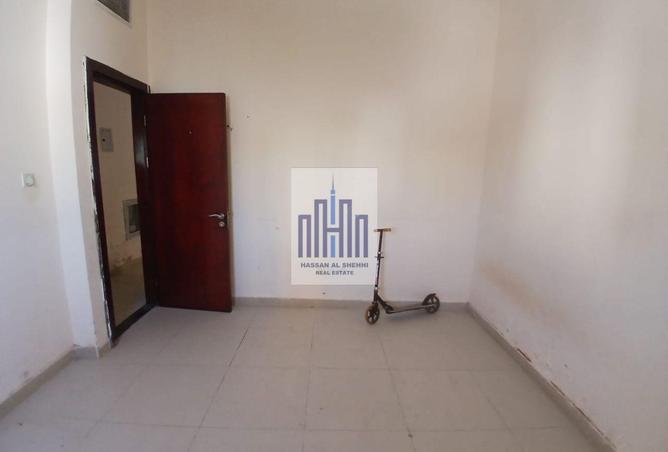 16100390 - صورة العقار 2