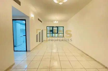 Apartment - 1 Bedroom - 2 Bathrooms for rent in Saeed Tower 1 - Saeed Towers - Sheikh Zayed Road - Dubai