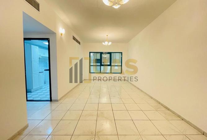 15429709 - Property Main Image