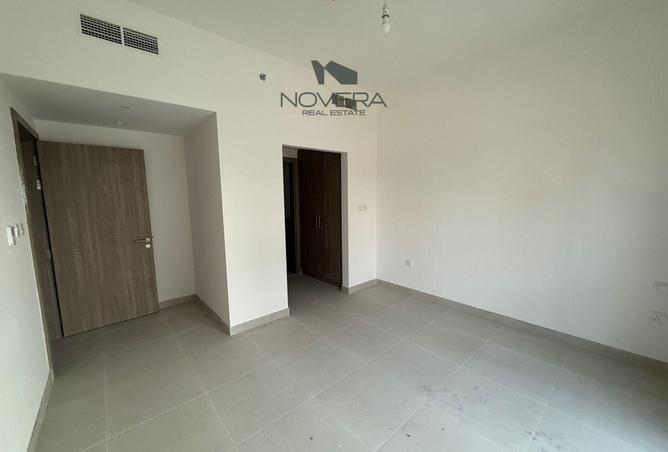 15576444 - صورة العقار 3