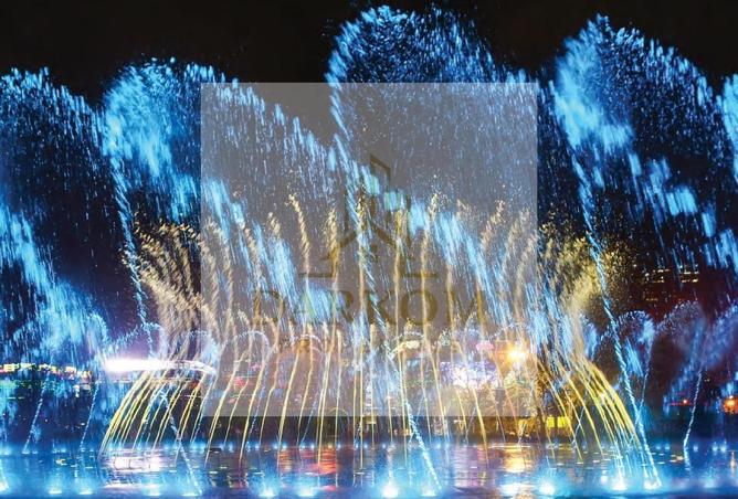 15499212 - Property Image 3