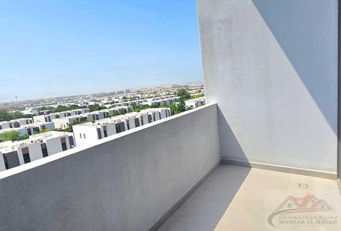 15364853 - Property Image 2