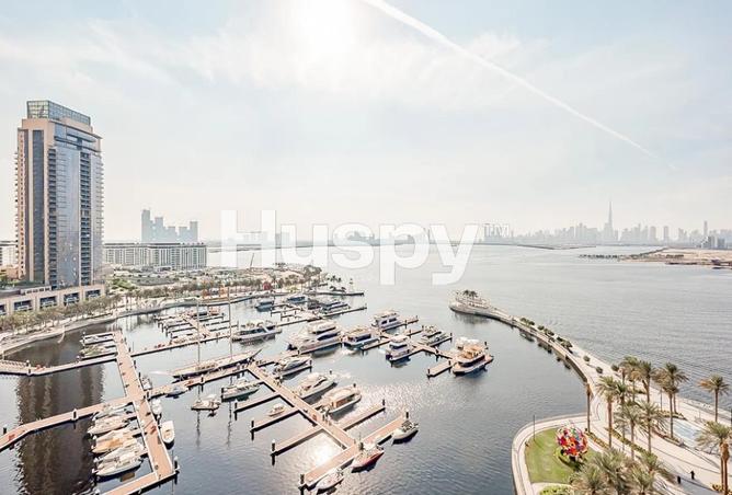 15754263 - Property Image 2