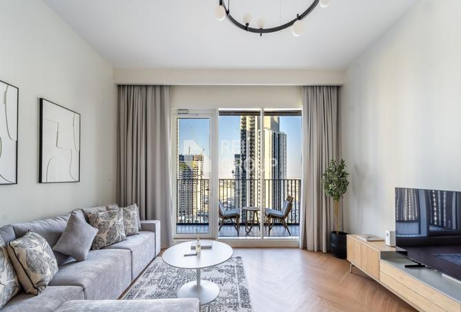 15613771 - Property Main Image