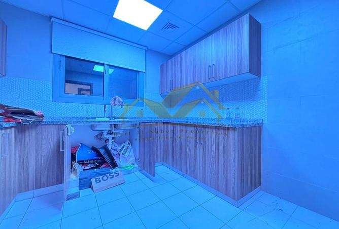 16036840 - صورة العقار 3