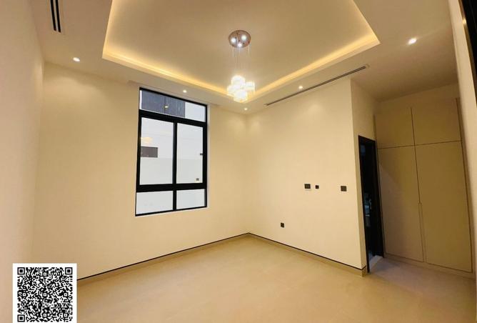 15844678 - Property Image 2