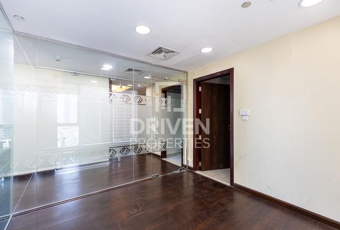 15295235 - Property Image 2