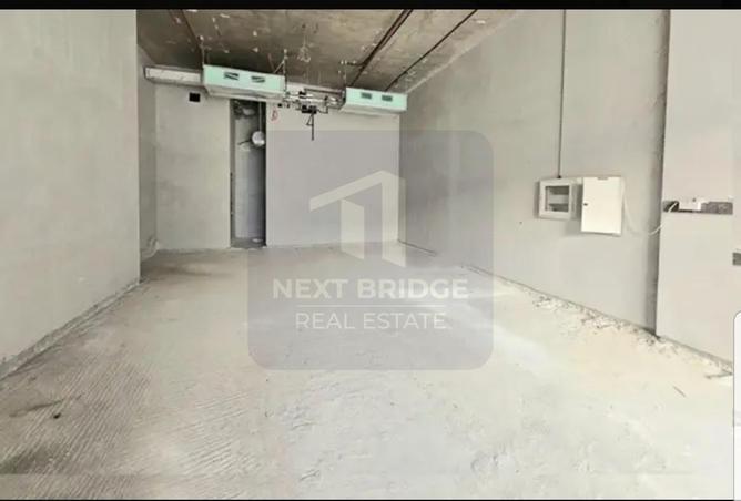 15055476 - Property Main Image