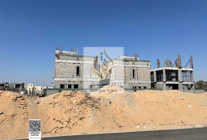 15753865 - Property Main Image