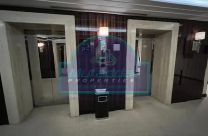 شقة - 1 حمام للايجار في داماك مايسون كانال فيوز - الخليج التجاري - دبي شقة - 1 حمام للايجار في داماك مايسون كانال فيوز - الخليج التجاري - دبي