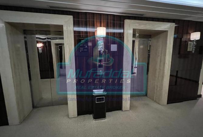 15756369 - الصورة الرئيسية للعقار