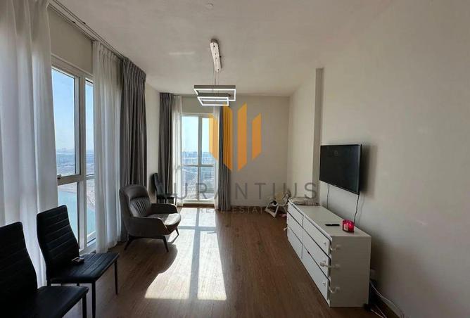 15391804 - Property Main Image
