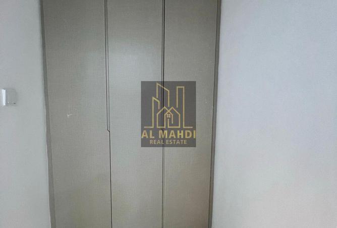 15151669 - صورة العقار 3