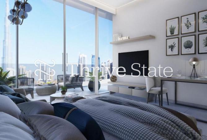 15676957 - صورة العقار 2