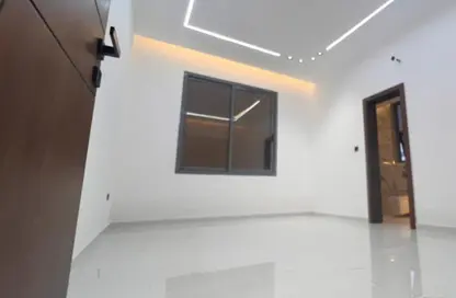 Villa - 4 Bedrooms - 5 Bathrooms for sale in Al Helio 2 - Al Helio - Ajman