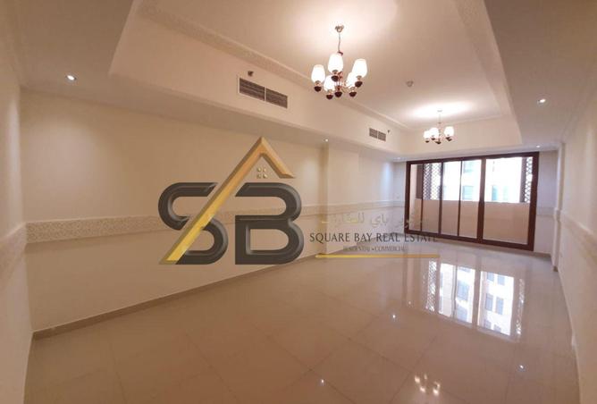 15797544 - صورة العقار 3