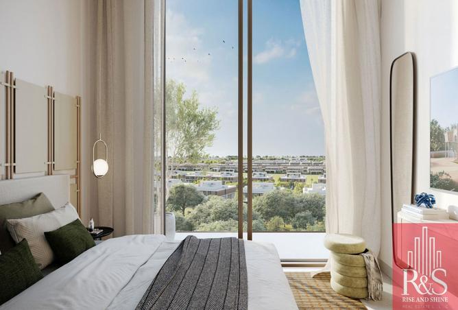 15568039 - صورة العقار 2