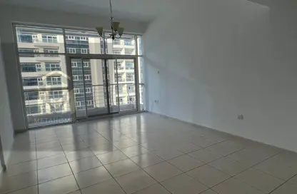 شقة - غرفة نوم - 1 حمام للبيع في سكاي كورتس تاور C - أبراج سكاي كورتس - دبي لاند - دبي