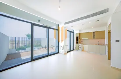 Townhouse - 3 Bedrooms - 4 Bathrooms for rent in Sun - Arabian Ranches 3 - Dubai