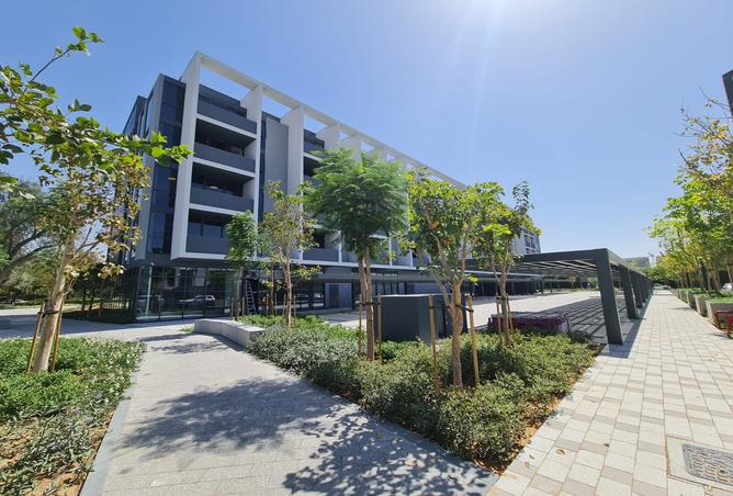 15248126 - Property Image 3
