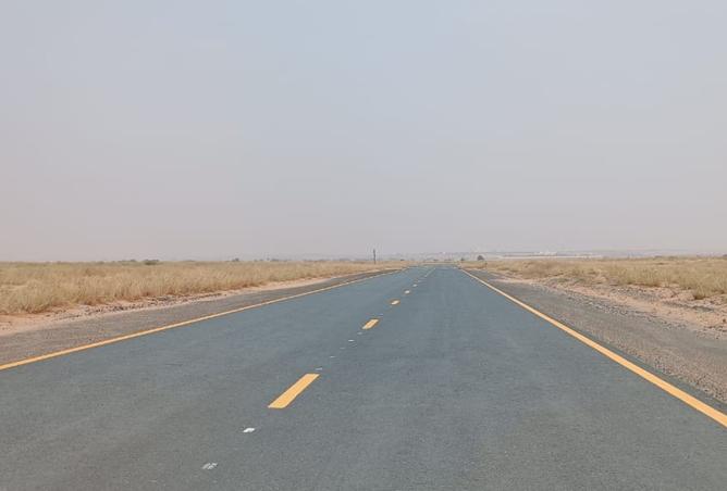 16065041 - صورة العقار 2