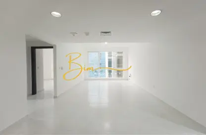 Apartment - 1 Bedroom - 2 Bathrooms for rent in Hala Arjaan - Hamdan Street - Abu Dhabi